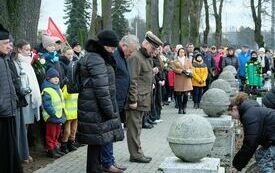 Obchody Rocznicy Powstania Wielkopolskiego (179)