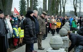 Obchody Rocznicy Powstania Wielkopolskiego (178)