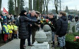Obchody Rocznicy Powstania Wielkopolskiego (177)