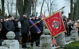 Obchody Rocznicy Powstania Wielkopolskiego (172)
