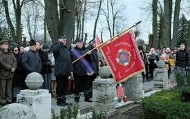Obchody Rocznicy Powstania Wielkopolskiego (171)