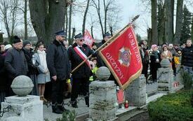 Obchody Rocznicy Powstania Wielkopolskiego (169)