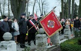 Obchody Rocznicy Powstania Wielkopolskiego (168)