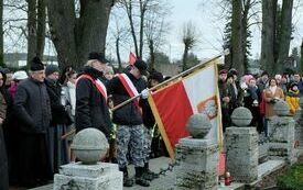 Obchody Rocznicy Powstania Wielkopolskiego (161)