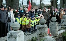 Obchody Rocznicy Powstania Wielkopolskiego (158)