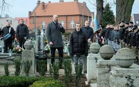 Obchody Rocznicy Powstania Wielkopolskiego (152)
