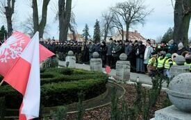 Obchody Rocznicy Powstania Wielkopolskiego (149)