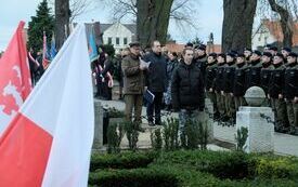 Obchody Rocznicy Powstania Wielkopolskiego (147)