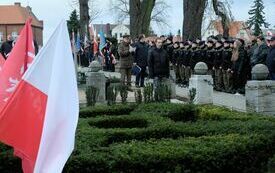 Obchody Rocznicy Powstania Wielkopolskiego (146)