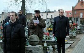 Obchody Rocznicy Powstania Wielkopolskiego (143)
