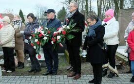 Obchody Rocznicy Powstania Wielkopolskiego (137)