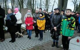 Obchody Rocznicy Powstania Wielkopolskiego (136)