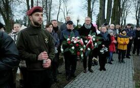 Obchody Rocznicy Powstania Wielkopolskiego (135)