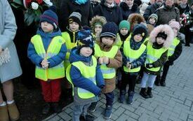 Obchody Rocznicy Powstania Wielkopolskiego (133)