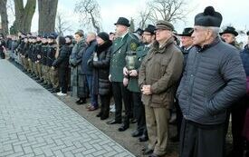 Obchody Rocznicy Powstania Wielkopolskiego (131)