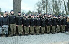 Obchody Rocznicy Powstania Wielkopolskiego (129)