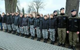 Obchody Rocznicy Powstania Wielkopolskiego (128)