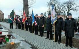 Obchody Rocznicy Powstania Wielkopolskiego (124)
