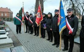 Obchody Rocznicy Powstania Wielkopolskiego (123)