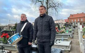 Obchody Rocznicy Powstania Wielkopolskiego (114)