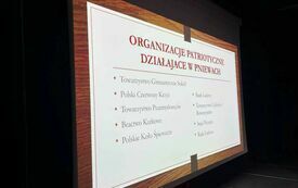 Lekcja historii w bibliotece15