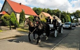 JARMARK ŚW. WAWRZYŃCA001002