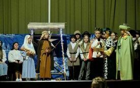 Orszak Trzech Kr&oacute;li (145)