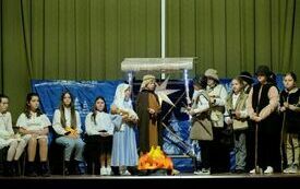 Orszak Trzech Kr&oacute;li (133)