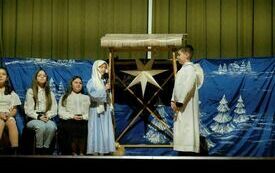 Orszak Trzech Kr&oacute;li (122)