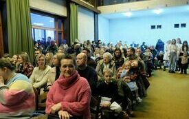 Orszak Trzech Kr&oacute;li (91)