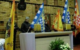 Orszak Trzech Kr&oacute;li (80)