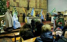 Orszak Trzech Kr&oacute;li (79)