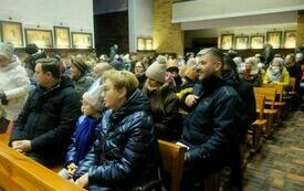 Orszak Trzech Kr&oacute;li (76)