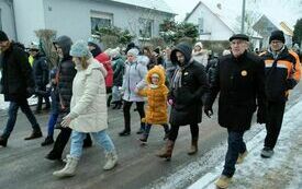 Orszak Trzech Kr&oacute;li (73)