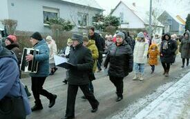Orszak Trzech Kr&oacute;li (72)