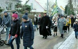 Orszak Trzech Kr&oacute;li (70)