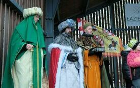 Orszak Trzech Kr&oacute;li (59)