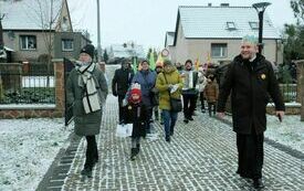 Orszak Trzech Kr&oacute;li (57)