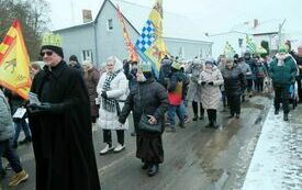 Orszak Trzech Kr&oacute;li (55)