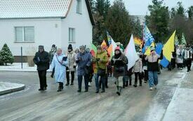 Orszak Trzech Kr&oacute;li (51)