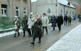 Orszak Trzech Kr&oacute;li (49)