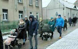 Orszak Trzech Kr&oacute;li (48)