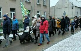 Orszak Trzech Kr&oacute;li (46)