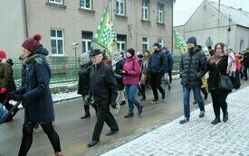 Orszak Trzech Kr&oacute;li (45)