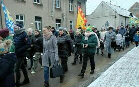 Orszak Trzech Kr&oacute;li (42)