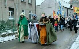 Orszak Trzech Kr&oacute;li (41)