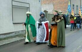 Orszak Trzech Kr&oacute;li (40)