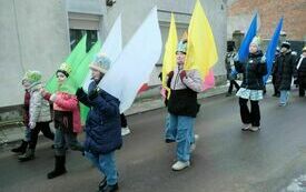 Orszak Trzech Kr&oacute;li (39)