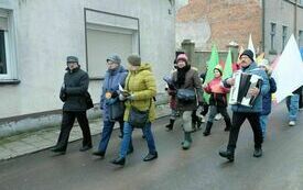 Orszak Trzech Kr&oacute;li (38)