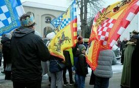Orszak Trzech Kr&oacute;li (34)